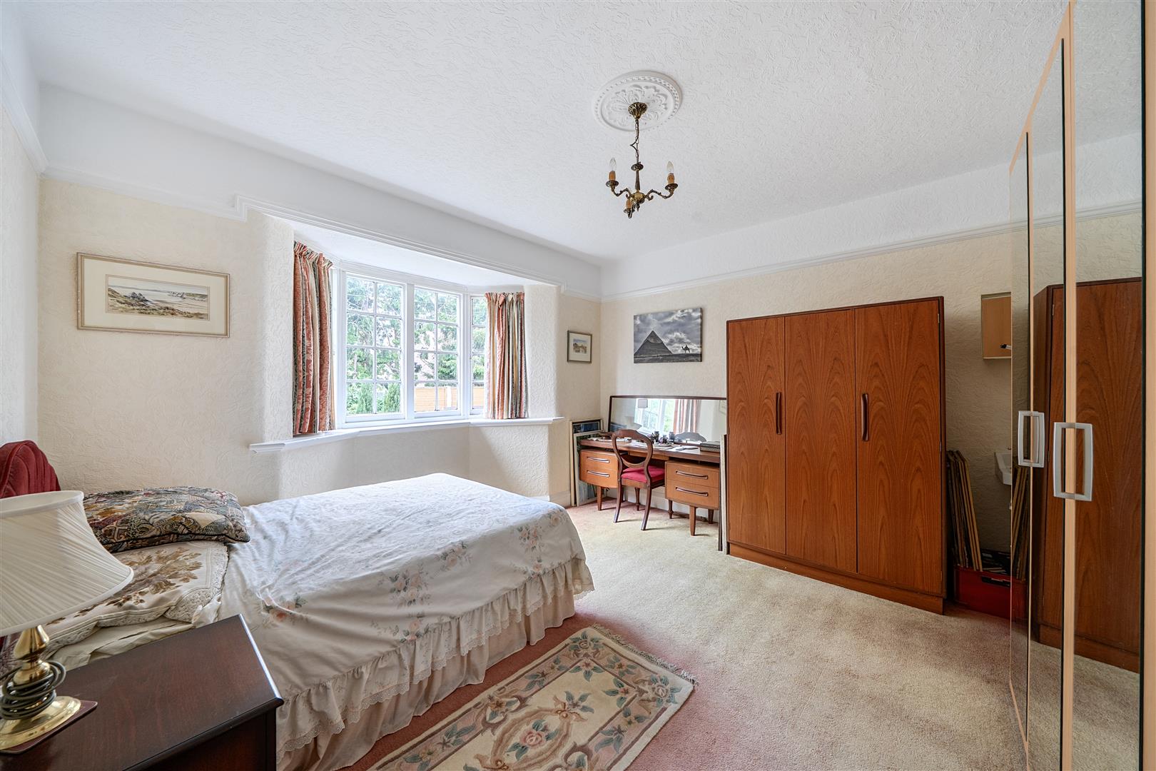 Eden Avenue, Uplands, Swansea, SA2 0PS